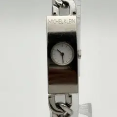 MICHEL KLEIN ミッシェルクラン 腕時計 V220-0050のサムネイル
