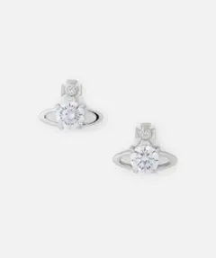 Vivienne Westwood REINA ピアス