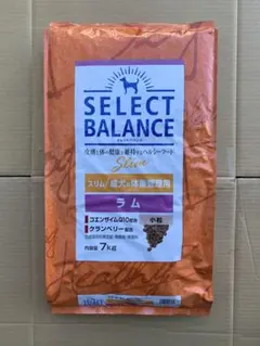 2025年最新】セレクトバランス 15の人気アイテム - メルカリ