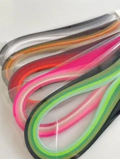 Item thumbnail for item d5074c64-cae9-43cb-97ee-62f5fdba1b47