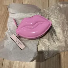 Item thumbnail for item 3aa29b88-1841-4390-918d-0e63c1707e55