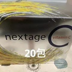 Item thumbnail for item 86e661d0-2ac3-4937-b3ac-a5a2343a7d16