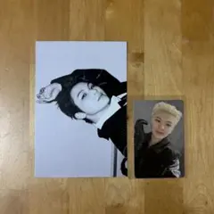 SEVENTEEN ウジ グッズ トレカ チェキ DVD うちわ アクスタ SEVENTEEN ウジ グッズ トレカ チェキ DVD うちわ アクスタ