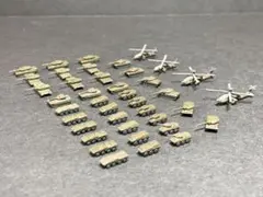 Item thumbnail for item b79a597f-ebbe-4de1-bef2-bb391805cba3