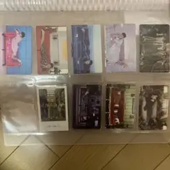 Item thumbnail for item af9ad26d-0a82-4ee9-bcbe-ccdeab7879e0