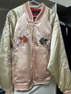 2025年最新】星姫スカジャンの人気アイテム - メルカリ