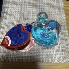 Item thumbnail for item 6569bcc0-d5c7-4014-93fa-411964612efa