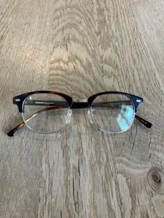 Item thumbnail for item 4bb4bacd-108e-417e-a77a-66083569a841