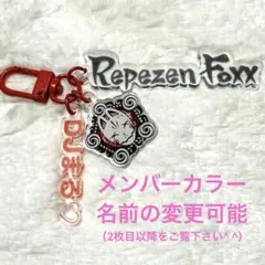 2025年最新】DJまるの人気アイテム - メルカリ