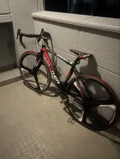 2026年最新】Panther ロードバイクの人気アイテム - メルカリ