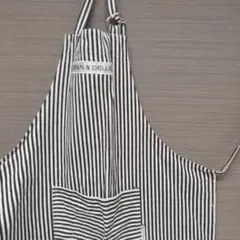 Dean&Deluca エプロンのサムネイル