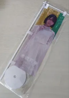 2026年最新】渡辺莉奈 アクリルスタンドの人気アイテム - メルカリ