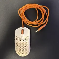Finalmouse Ultralight 2 - CAPE TOWN