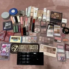 Thoa Teddy様 リクエスト 3点 まとめ商品