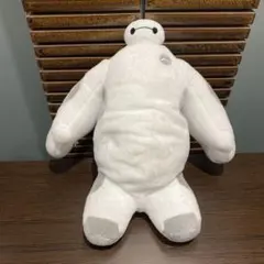 杯麵 頭套 白色