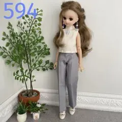 Item thumbnail for item 17b000ec-d52c-4ad7-962d-5a78620e9c9d