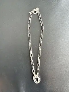 別注】＜PHILIPPE AUDIBERT＞JISS チェーンネックレス - メルカリ