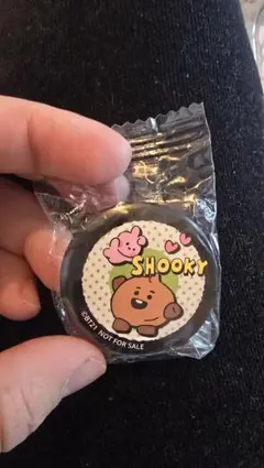 Item thumbnail for item 32b0c819-3a33-42b6-af71-bd81539f70b9