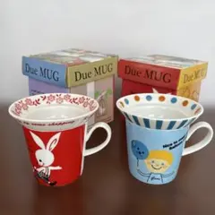 2026年最新】かとうしんじの人気アイテム - メルカリ