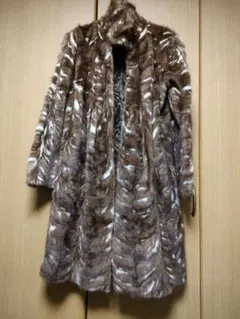 2025年最新】MARNI ミンク ファーの人気アイテム - メルカリ