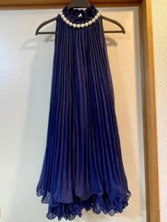 ドレス