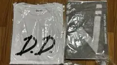 SnowMan グッズ まとめ売り 最終値下げ！！