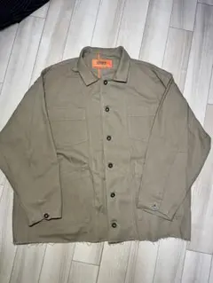 Item thumbnail for item 5703db69-90fa-4221-a59e-b43177f02a5c