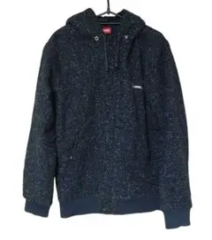 Item thumbnail for item d3ac27c0-6ace-46b0-8d4e-a20c3357e897