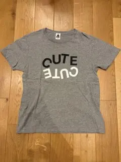 TACOMA FUJI RECORDS タコマフジレコード　Tシャツ　Mサイズのサムネイル
