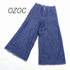 Item thumbnail for item 010f41a9-4e0e-42f6-bcc4-b5d826c9e7f6