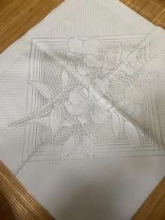 Item thumbnail for item 93b95c66-f689-4d18-9c5f-450894082aa0