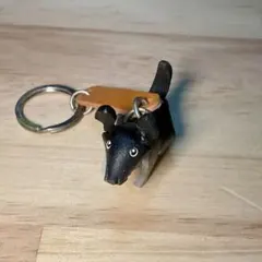 Item thumbnail for item 68817bf4-f6e1-4e86-9c59-0b939f4edf2e