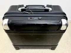 Item thumbnail for item 3b9bc0e1-cd33-43d6-9555-6bf055c3d721