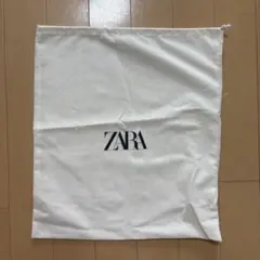 ZARA♡のサムネイル