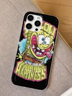 Item thumbnail for item 92b826f6-7215-47a9-8401-6f21ac8d0fbc