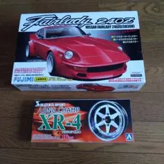 amt 1/25 スバル・ブラット ピックアップ w/シルクスクリーンデカール