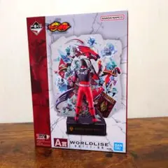 2025年最新】一番くじ 仮面ライダー龍騎の人気アイテム - メルカリ