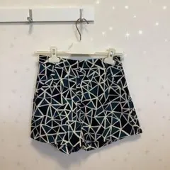 Item thumbnail for item ac011b46-4855-4d22-9241-a33ecca493f9