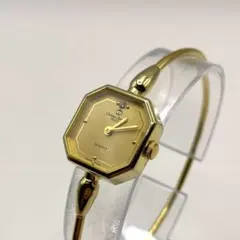 Christian Bernard Paris 腕時計 【稼働品・電池交換済】 Yahoo!オークション - 「christian bernard」レディース腕時計の落札