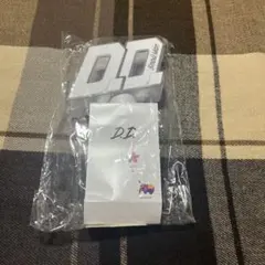 SnowMan 2D.2D. ペンライト