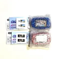 Item thumbnail for item 624e0915-84df-488c-9f66-8a0e45d19686