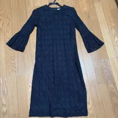 ナノユニバース レース ワンピース