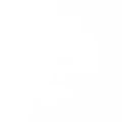 Item thumbnail for item eb3f5747-1212-47d1-b489-04592569230f