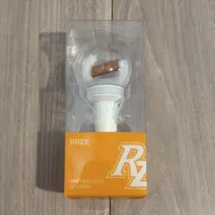 2026年最新】RIIZE ペンライト ショウタロウの人気アイテム - メルカリ