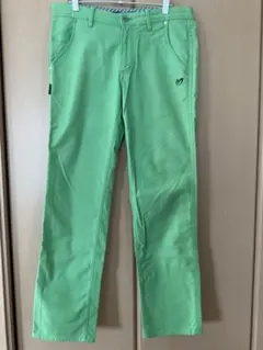 Item thumbnail for item 62359866-838f-4b98-827a-393dbd68a533