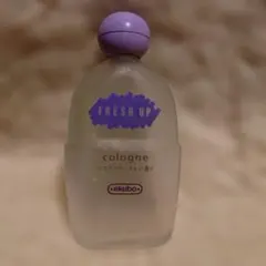 Item thumbnail for item dbcc3360-9970-48ec-959c-0cf65ab15b4e