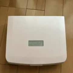 2026年最新】delffetの人気アイテム - メルカリ