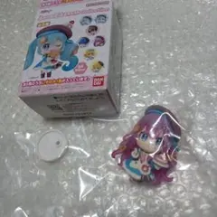 初音ミク Snow Miku 2026 Collection 巡音ルカ