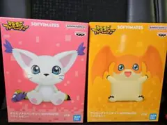 Item thumbnail for item 81bcf83e-95ce-4949-b131-b0329eb27e48