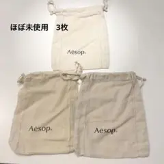 Item thumbnail for item 5e02abf0-7b31-4a07-9e84-43d23936fe17